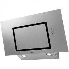 Вытяжка Brandt BHV6801X