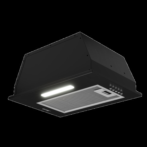 Вытяжка Monsher Angers 40 Noir