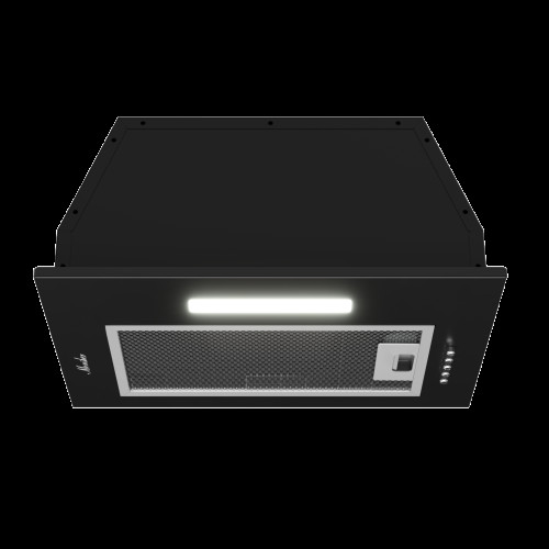 Вытяжка Monsher Angers 40 Noir