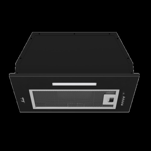 Вытяжка Monsher Angers 40 Noir