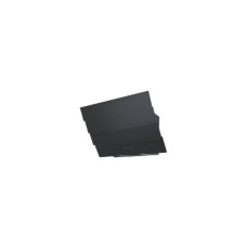 Вытяжка Atlan 3488 D LCD 60 см black
