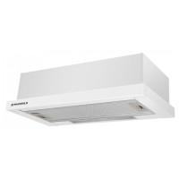 Вытяжка MAUNFELD VS LIGHT 60 нерж.сталь