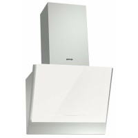 Вытяжка Gorenje WHI651S1XGW