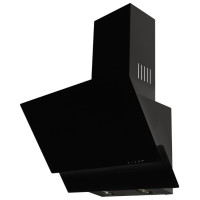 Вытяжка Zigmund & Shtain K 306.61 B