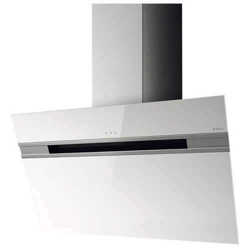 Вытяжка ELICA STRIPE WH/A/60/L