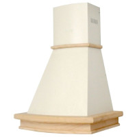 Вытяжка Korting KHC 6730 RB