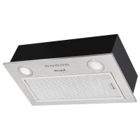 Вытяжка Weissgauff FIONA 60 X