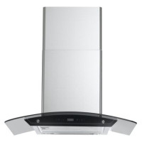 Вытяжка Zigmund & Shtain K 246.61 S