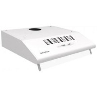 Вытяжка Darina FLAP 501 W