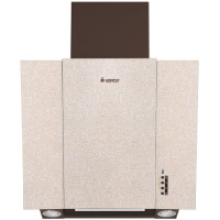 Вытяжка Gefest ВО 3603 К48