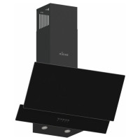 Вытяжка KUCHE KSM 600BL Черная