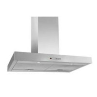 Вытяжка AKPO WK-8 Isla Feniks 90 см. нержавейка