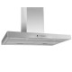 Вытяжка AKPO WK-8 Isla Feniks 90 см. нержавейка