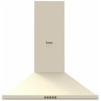 Вытяжка Evelux HUGGE 60 IR