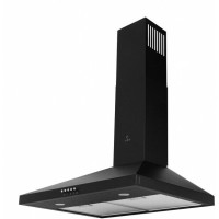 Вытяжка LEX BRIZ 500 BLACK