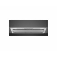 Вытяжка SMEG KSG8P4X