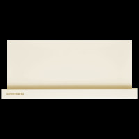 Вытяжка Kuppersberg Slimturbo 60 C