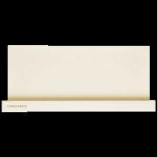 Вытяжка Kuppersberg Slimturbo 60 C