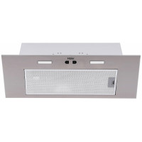 Вытяжка Haier HVX-BI972X