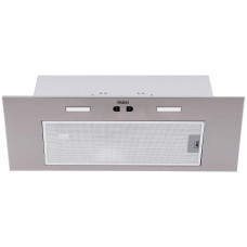 Вытяжка Haier HVX-BI972X