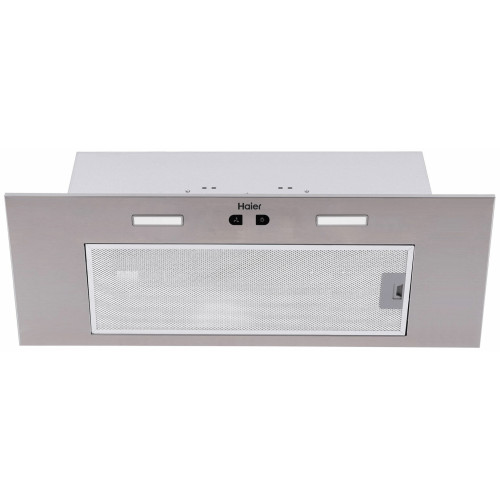 Вытяжка Haier HVX-BI972X