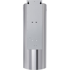 Вытяжка Korting KHC 35969 DX Cylinder