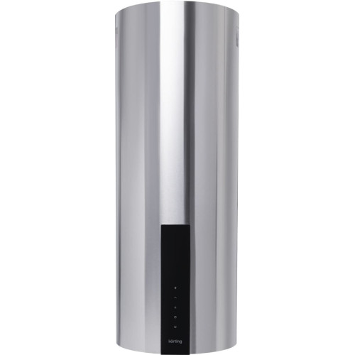 Вытяжка Korting KHC 35969 DX Cylinder