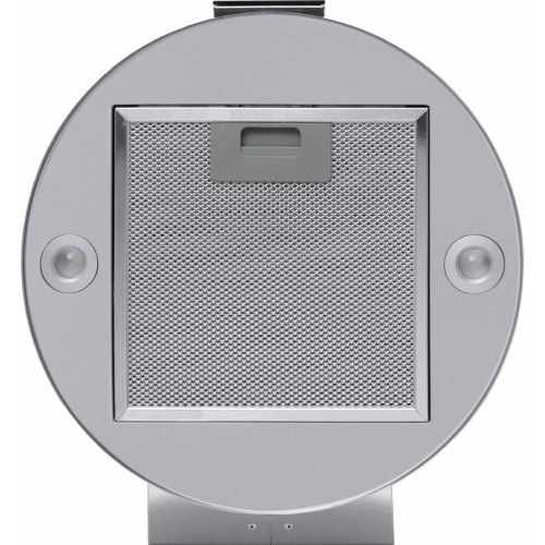 Вытяжка Korting KHC 35969 DX Cylinder