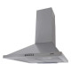 Вытяжка SIMFER 8562SM серый