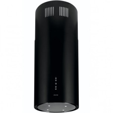 Вытяжка Brandt BHY2353B