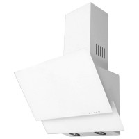 Вытяжка Zigmund & Shtain K 306.61 W