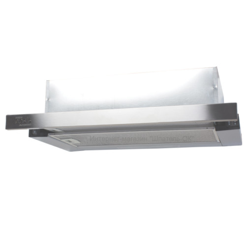 Вытяжка Oasis UV-60S