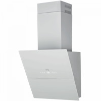 Вытяжка Korting KHC 61090 GW