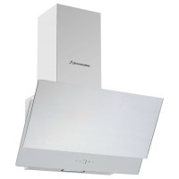 Вытяжка SCHAUB LORENZ SLD DL6127