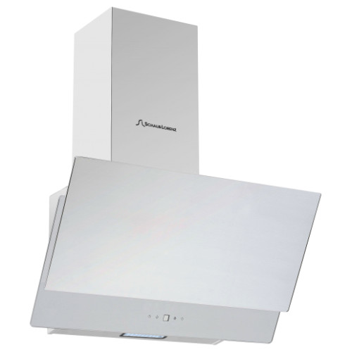 Вытяжка SCHAUB LORENZ SLD DL6127