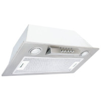 Вытяжка Zigmund & Shtain K 006.51 S