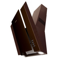 Вытяжка Gefest ВО 3603 Д1К