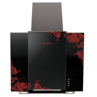 Вытяжка Gefest ВО 3603 К16