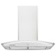 Вытяжка Zigmund & Shtain K 136.6 W