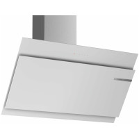 Вытяжка BOSCH DWK97JM20 белый