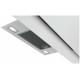 Вытяжка BOSCH DWK97JM20 белый