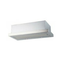 Вытяжка AKPO WK-7 Light eco 50 см. нерж