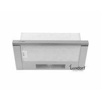 Вытяжка LUXDORF 8620AB
