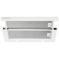 Вытяжка Kuppersberg Slimturbo 60 GW