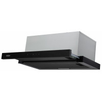Вытяжка Haier HVX-T662BB