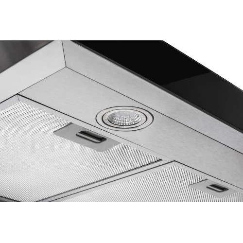 Вытяжка EXITEQ EX-1069