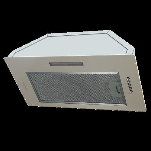 Вытяжка Monsher Angers 60 Beige