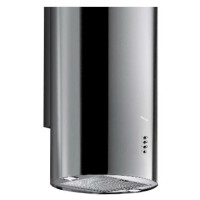 Вытяжка JET AIR PIPE IX/A/43