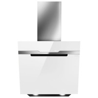 Вытяжка  ELICA MAJESTIC WH/A/60