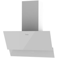 Вытяжка Evelux Billy 60 WG